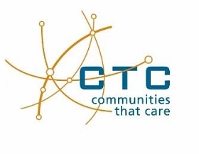 CTC Logo © Landespräventionsrat Niedersachsen