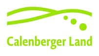 Logo Calenberger Land © Calenberger Land