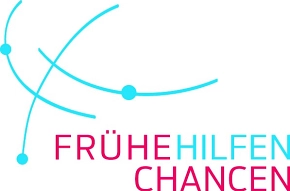 Logo Frühe Chancen © Tanja Föhr