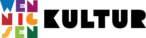 Logo KULTUR Wennigsen Logo KULTUR Wennigsen © Arbeitskreis Kultur
