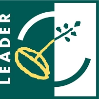 Logo Leader © Celenberger Land