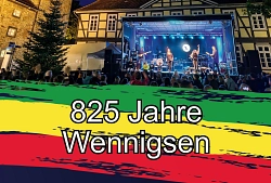 Mitteilungsblatt 1-2025 Titelblatt Mitteilungsblatt 1-2025 Titelblatt