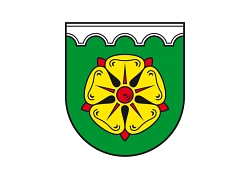 Logo Gemeinde Wennigsen