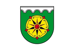 Logo Gemeinde Wennigsen