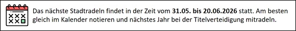 Stadtradeln 2026_schwarz.jpg&nbsp;&copy;&nbsp;Gemeinde Wennigsen (Deister), Icon von Freepik (www.freepik.com)