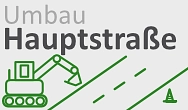 Umbau-Hauptstr-110.png