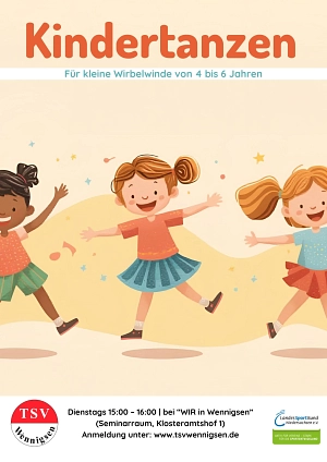 Kindertanzen.jpg