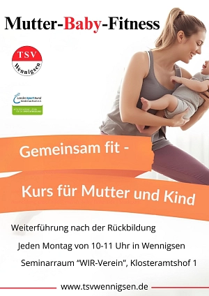Mutter-Baby-Fitness.jpg
